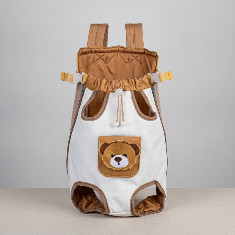 Kluck AI Feature Image
