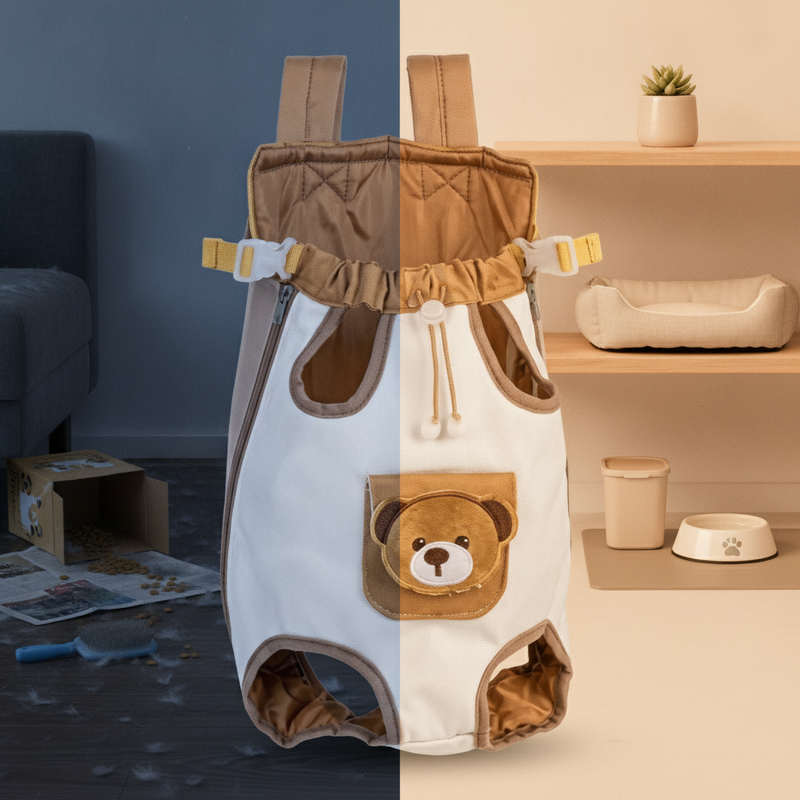 Kluck AI Problem Solving Image